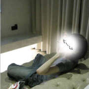 ヒメ日記 2025/08/01 20:26 投稿 わつ おクンニ学園 横浜関内校