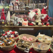 わつ 8月いつ出勤しようかな おクンニ学園 横浜関内校