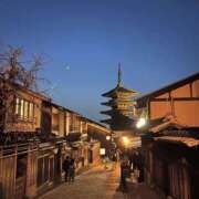 わつ 8月☀️ おクンニ学園 横浜関内校