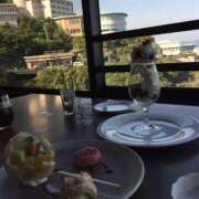 わつ 今月出勤可能日𓂃🫧‪ おクンニ学園 横浜関内校