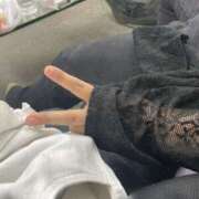 わつ 出勤してます🫧 おクンニ学園 横浜関内校