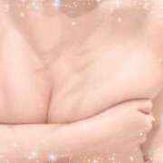 ヒメ日記 2025/11/10 14:42 投稿 福原しおり ユナイト人妻熟女姫路店