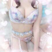 ヒメ日記 2025/06/17 02:12 投稿 福原しおり ユニティ神戸西・明石 人妻熟女