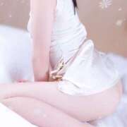 ヒメ日記 2025/06/20 20:56 投稿 福原しおり ユニティ神戸西・明石 人妻熟女