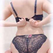 ヒメ日記 2025/10/20 00:16 投稿 福原しおり ユニティ神戸西・明石 人妻熟女