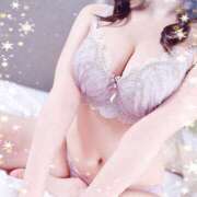 ヒメ日記 2025/12/13 12:03 投稿 福原しおり ユニティ神戸西・明石 人妻熟女