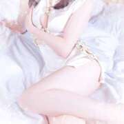 ヒメ日記 2025/12/13 14:44 投稿 福原しおり ユニティ神戸西・明石 人妻熟女