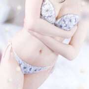 ヒメ日記 2025/12/25 12:03 投稿 福原しおり ユニティ神戸西・明石 人妻熟女