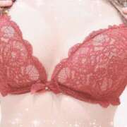 ヒメ日記 2026/01/30 20:27 投稿 福原しおり ユニティ神戸西・明石 人妻熟女