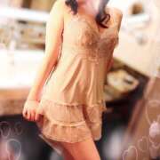 ヒメ日記 2026/03/14 03:12 投稿 福原しおり ユニティ神戸西・明石 人妻熟女