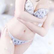 福原しおり またご指名お待ちしてます🌸 ユニティ神戸西・明石 人妻熟女