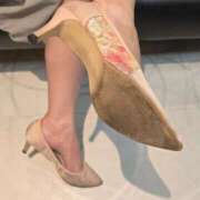 ヒメ日記 2025/06/16 11:04 投稿 葉月　海羽 30・40・50代☆人妻熟女コレクション