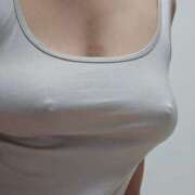 ヒメ日記 2025/06/17 08:40 投稿 葉月　海羽 30・40・50代☆人妻熟女コレクション