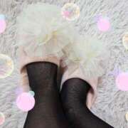 葉月　海羽 こんにちは♪ 30・40・50代☆人妻熟女コレクション