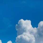 ヒメ日記 2025/06/01 23:48 投稿 ふわり 治療院.LOVE小山店