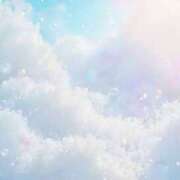 ヒメ日記 2025/06/09 13:18 投稿 ふわり 治療院.LOVE小山店