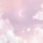 ヒメ日記 2025/06/09 13:33 投稿 ふわり 治療院.LOVE小山店