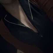 ヒメ日記 2025/07/05 23:18 投稿 ふわり 治療院.LOVE小山店