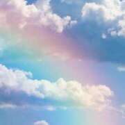 ヒメ日記 2025/07/07 20:36 投稿 ふわり 治療院.LOVE小山店