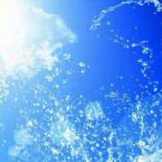 ヒメ日記 2025/07/09 17:03 投稿 ふわり 治療院.LOVE小山店