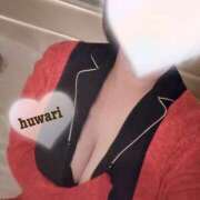 ヒメ日記 2025/07/24 13:51 投稿 ふわり 治療院.LOVE小山店