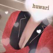 ヒメ日記 2025/07/31 20:42 投稿 ふわり 治療院.LOVE小山店