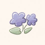 ヒメ日記 2025/08/04 13:24 投稿 ふわり 治療院.LOVE小山店