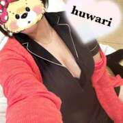 ヒメ日記 2025/08/04 20:42 投稿 ふわり 治療院.LOVE小山店