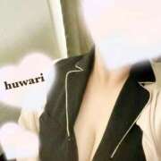 ヒメ日記 2025/08/05 18:30 投稿 ふわり 治療院.LOVE小山店