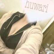 ヒメ日記 2025/08/06 15:03 投稿 ふわり 治療院.LOVE小山店