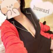 ヒメ日記 2025/08/07 18:21 投稿 ふわり 治療院.LOVE小山店