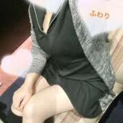 ヒメ日記 2025/12/13 12:06 投稿 ふわり 治療院.LOVE小山店