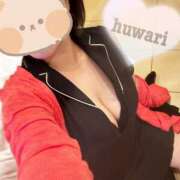 ヒメ日記 2025/12/23 20:42 投稿 ふわり 治療院.LOVE小山店