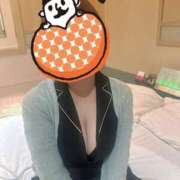 ヒメ日記 2026/01/08 20:48 投稿 ふわり 治療院.LOVE小山店