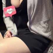 ヒメ日記 2026/01/21 19:48 投稿 ふわり 治療院.LOVE小山店