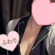 ヒメ日記 2026/01/29 20:42 投稿 ふわり 治療院.LOVE小山店