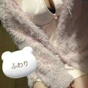 ヒメ日記 2026/02/11 19:57 投稿 ふわり 治療院.LOVE小山店