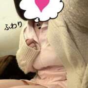 ヒメ日記 2026/02/15 21:51 投稿 ふわり 治療院.LOVE小山店