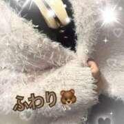 ヒメ日記 2026/02/19 21:03 投稿 ふわり 治療院.LOVE小山店