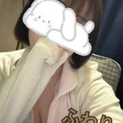 ヒメ日記 2026/02/20 20:48 投稿 ふわり 治療院.LOVE小山店