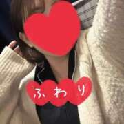 ヒメ日記 2026/02/25 19:21 投稿 ふわり 治療院.LOVE小山店