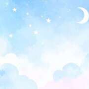 ふわり 2月23日♡ 治療院.LOVE小山店