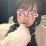 ふわり 出勤しました🙌 治療院.LOVE小山店