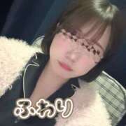 ふわり こんばんは🌙 治療院.LOVE小山店