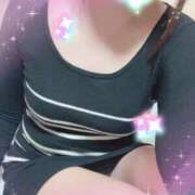 ヒメ日記 2025/06/16 17:00 投稿 ゆみか 多恋人倶楽部（山口）