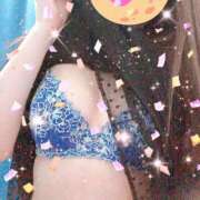 ヒメ日記 2025/06/20 16:04 投稿 ゆみか 多恋人倶楽部（山口）