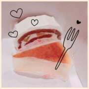 ヒメ日記 2025/07/01 17:01 投稿 ゆみか 多恋人倶楽部（山口）