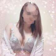 ヒメ日記 2025/07/04 16:55 投稿 ゆみか 多恋人倶楽部（山口）