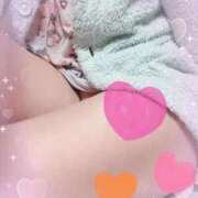 ヒメ日記 2025/07/13 14:01 投稿 ゆみか 多恋人倶楽部（山口）