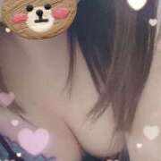 ヒメ日記 2025/10/04 18:06 投稿 ゆみか 多恋人倶楽部（山口）